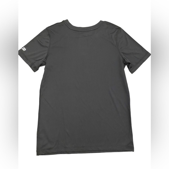 Boys Active Shirt M 8/10 NWT - Picture 2 of 2